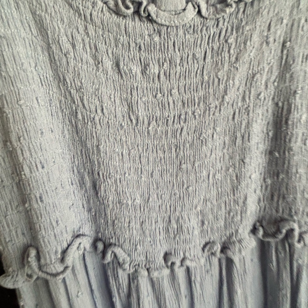 Lush dress - Picture 12 of 12